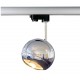 Светильник SLV LIGHT EYE SPOT (3Ph)